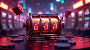 3377bd